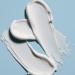 Discover e.l.f. Cosmetics Holy Hydration! Face Cream SPF 30 1.7 oz - Elevate Your Style Instantly! - Buy Online on GoSupps.com