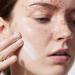 Discover e.l.f. Cosmetics Holy Hydration! Face Cream SPF 30 1.7 oz - Elevate Your Style Instantly! - Buy Online on GoSupps.com
