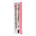 Benefit Cosmetics Dual-ended Angled Eyebrow Brush - Transform Your Style with the Best Innovation Today! - Buy Online on GoSupps.com