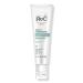 RoC Multi Correxion Hyaluronic Acid Daily Moisturizer SPF 30 1.7 oz