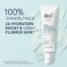 RoC Multi Correxion Hyaluronic Acid Daily Moisturizer SPF 30 1.7 oz - Transform Your Style with the Best Innovation Today! - Buy Online on GoSupps.com