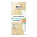 RoC Multi Correxion Hyaluronic Acid Daily Moisturizer SPF 30 1.7 oz - Transform Your Style with the Best Innovation Today! - Buy Online on GoSupps.com