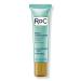 RoC Multi Correxion Hydrate + Plump Hyaluronic Acid Eye Cream 0.5 oz