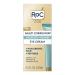 Discover RoC Multi Correxion Hydrate + Plump Hyaluronic Acid Eye Cream 0.5 oz - Elevate Your Style Instantly! - Buy Online on GoSupps.com