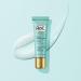 Discover RoC Multi Correxion Hydrate + Plump Hyaluronic Acid Eye Cream 0.5 oz - Elevate Your Style Instantly! - Buy Online on GoSupps.com