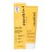 cocokind Daily SPF 32 Mineral Facial Sunscreen 1.7 oz - Transform Your Style with the Best Innovation Today! - Buy Online on GoSupps.com