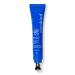 cocokind Revitalizing Eye Cream 0.5 oz