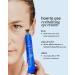 cocokind Revitalizing Eye Cream 0.5 oz - Discover Premium Quality Shop now! - Buy Online on GoSupps.com
