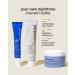 cocokind Revitalizing Eye Cream 0.5 oz - Discover Premium Quality Shop now! - Buy Online on GoSupps.com