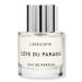 Lake & Skye Côte du Paradis Eau de Parfum 1.7 oz