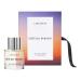 Discover Lake & Skye CÃ´te du Paradis Eau de Parfum 1.7 oz - Elevate Your Style Instantly! - Buy Online on GoSupps.com
