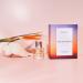 Discover Lake & Skye CÃ´te du Paradis Eau de Parfum 1.7 oz - Elevate Your Style Instantly! - Buy Online on GoSupps.com