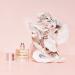 Discover Lake & Skye CÃ´te du Paradis Eau de Parfum 1.7 oz - Elevate Your Style Instantly! - Buy Online on GoSupps.com