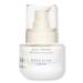 Beekman 1802 Travel Size Milk Primer SPF 35 Sunscreen & Makeup Perfecter 0.5 oz