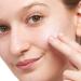 Discover Beekman 1802 Travel Size Milk Primer SPF 35 Sunscreen & Makeup Perfecter 0.5 oz - Elevate Your Style Instantly! - Buy Online on GoSupps.com