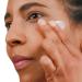 Discover Beekman 1802 Travel Size Milk Primer SPF 35 Sunscreen & Makeup Perfecter 0.5 oz - Elevate Your Style Instantly! - Buy Online on GoSupps.com