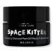 I Dew Care Space Kitten Exfoliating Charcoal Peel-Off Mask 2.7 oz