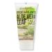 Urban Hydration Bright & Balanced Aloe Vera Leaf Face Wash 6.0 oz