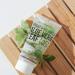 Urban Hydration Bright & Balanced Aloe Vera Leaf Face Wash 6.0 oz - Transform Your Style with the Best Innovation Today! - Buy Online on GoSupps.com