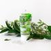 Urban Hydration Bright & Balanced Aloe Vera Leaf Face Wash 6.0 oz - Transform Your Style with the Best Innovation Today! - Buy Online on GoSupps.com