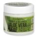 Urban Hydration Bright & Balanced Aloe Vera Spot Cream 1.7 oz