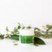 Urban Hydration Bright & Balanced Aloe Vera Spot Cream 1.7 oz - Discover Premium Quality Shop now! - Buy Online on GoSupps.com