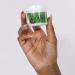 Urban Hydration Bright & Balanced Aloe Vera Spot Cream 1.7 oz - Discover Premium Quality Shop now! - Buy Online on GoSupps.com