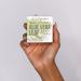 Urban Hydration Bright & Balanced Aloe Vera Spot Cream 1.7 oz - Discover Premium Quality Shop now! - Buy Online on GoSupps.com