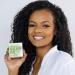 Urban Hydration Bright & Balanced Aloe Vera Spot Cream 1.7 oz - Discover Premium Quality Shop now! - Buy Online on GoSupps.com