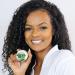 Urban Hydration Bright & Balanced Aloe Vera Spot Cream 1.7 oz - Discover Premium Quality Shop now! - Buy Online on GoSupps.com