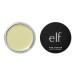 e.l.f. Cosmetics Acne Fighting Putty Primer 0.74 oz
