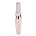 Flawless by Finishing Touch Flawless Pedi Electronic Tool File and Callus Remover