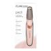 Flawless by Finishing Touch Flawless Pedi Electronic Tool File and Callus Remover - Discover Premium Quality Shop now! - Buy Online on GoSupps.com