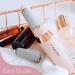 Flawless by Finishing Touch Flawless Pedi Electronic Tool File and Callus Remover - Discover Premium Quality Shop now! - Buy Online on GoSupps.com
