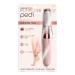 Flawless by Finishing Touch Flawless Pedi Electronic Tool File and Callus Remover - Discover Premium Quality Shop now! - Buy Online on GoSupps.com