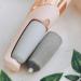 Flawless by Finishing Touch Flawless Pedi Electronic Tool File and Callus Remover - Discover Premium Quality Shop now! - Buy Online on GoSupps.com