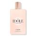 Lancôme Idôle Power Créme 6.7 oz