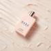 Discover LancÃ´me IdÃ´le Power CrÃ©me 6.7 oz - Elevate Your Style Instantly! - Buy Online on GoSupps.com