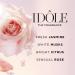 Discover LancÃ´me IdÃ´le Power CrÃ©me 6.7 oz - Elevate Your Style Instantly! - Buy Online on GoSupps.com