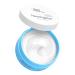 Neutrogena Makeup Remover Melting Balm 2.0 oz - Transform Your Style with the Best Innovation Today! - Buy Online on GoSupps.com