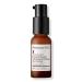 Perricone MD High Potency Growth Factor Firming & Lifting Eye Serum 0.5 oz