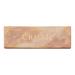 ColourPop Crush Eyeshadow Palette - Discover Premium Quality Shop now! - Buy Online on GoSupps.com
