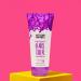 Discover Not Your Mother's Curl Talk Flash Freeze Gel 6.0 oz - Elevate Your Style Instantly! - Buy Online on GoSupps.com