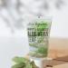 Urban Hydration Bright & Balanced Aloe Vera Daily Moisturizer 2.5 oz - Transform Your Style with the Best Innovation Today! - Buy Online on GoSupps.com