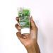 Urban Hydration Bright & Balanced Aloe Vera Daily Moisturizer 2.5 oz - Transform Your Style with the Best Innovation Today! - Buy Online on GoSupps.com