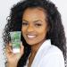 Urban Hydration Bright & Balanced Aloe Vera Daily Moisturizer 2.5 oz - Transform Your Style with the Best Innovation Today! - Buy Online on GoSupps.com