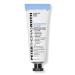 Peter Thomas Roth Goodbye Acne Complete Acne Treatment Gel 1.7 oz