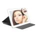 Discover Conair Conair Reflections Rechargeable Tablet Mirror - Elevate Your Style Instantly! - Buy Online on GoSupps.com