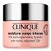 Clinique Moisture Surge Intense 72H Lipid-Replenishing Hydrator Moisturizer Mini 0.5 oz