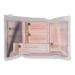Revolution Beauty Brow Lamination Kit 0.13 oz - Transform Your Style with the Best Innovation Today! - Buy Online on GoSupps.com